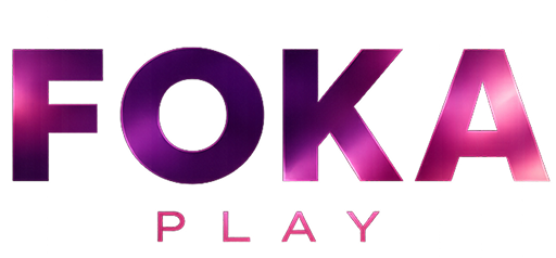 Foka Play